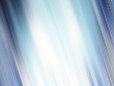 soyut renkli arkaplan, hareket kavramı