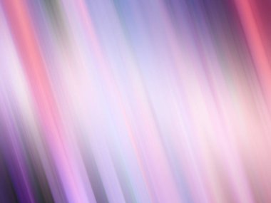 soyut renkli arkaplan, hareket kavramı