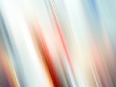 soyut renkli bulanık eğimli arkaplan