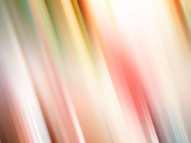 soyut pastel yumuşak renkli yumuşak bulanık dokulu arka plan odak tonlu. duvar kağıdı ya da web tasarımı olarak kullan