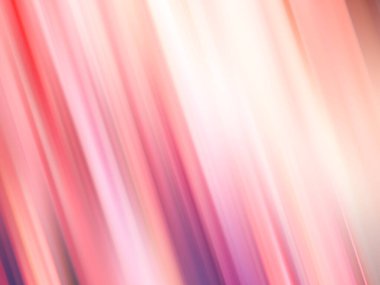 soyut pastel yumuşak renkli yumuşak bulanık dokulu arka plan pembe tonlu odak tonundan
