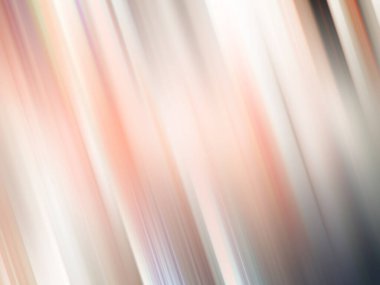 soyut renkli bulanık arkaplan