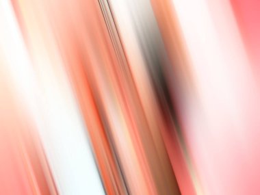 ışık soyut gradyan hareketi bulanık arkaplan