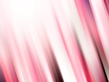 Bulanık ışık izleri arkaplan görüntüsü