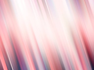 soyut renkli bulanık arkaplan