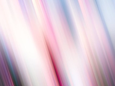 soyut renkli bulanık arkaplan