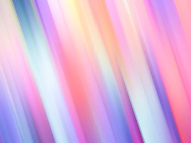 soyut bulanık arkaplan