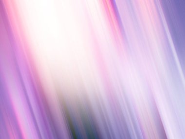 Parlak çizgiler ve renk şablonu ile soyut arkaplan