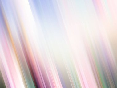 soyut pastel yumuşak renkli yumuşak bulanık dokulu arka plan odak tonlu. duvar kağıdı ya da web tasarımı olarak kullan