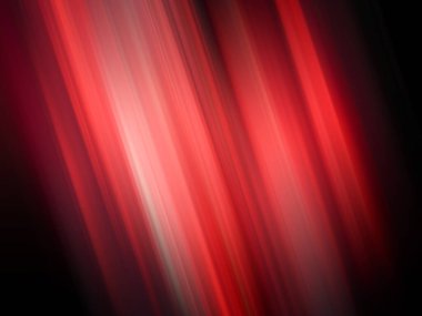 hareket bulanıklığı olan koyu arkaplan