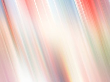 soyut pastel yumuşak renkli yumuşak bulanık dokulu arka plan odak tonlu. duvar kağıdı ya da web tasarımı olarak kullan