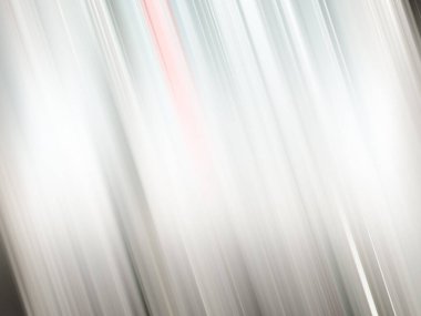 Soyut renkli bulanık arkaplan, hareket kavramı