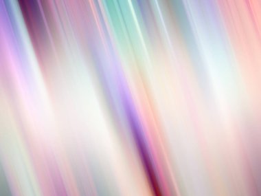 bulanık renkli gradyan arka planı