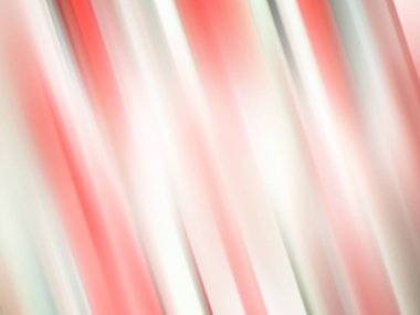 Hareket bulanıklığı efektli soyut arkaplan