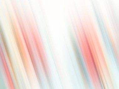 Zarif satırların arkaplanı