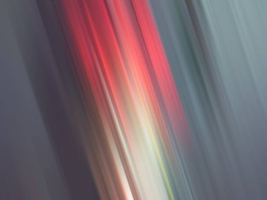 hareket bulanık arkaplan