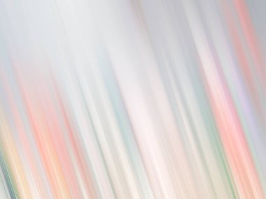 Soyut pastel yumuşak renkli düz mavi renkte tonda odak kapalı dokulu arka plan bulanık