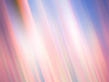 bulanık renkli arka plan doku