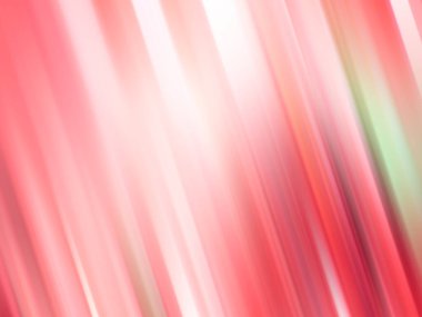 Soyut pastel yumuşak renkli düz kırmızı renkte tonda odak kapalı dokulu arka plan bulanık