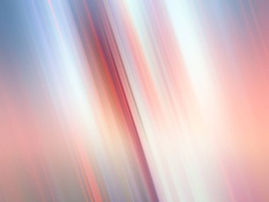 Soyut pastel yumuşak renkli düz mavi renkte tonda odak kapalı dokulu arka plan bulanık