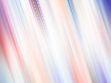 Aydınlatma gradyan hareketi arkaplanı bulanıklaştırdı. Renkli çizgi desenli duvar kağıdı