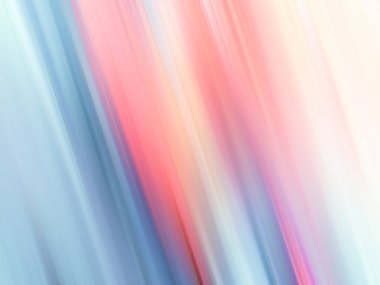 Bulanık hareketli arka plan