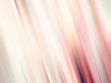 soyut pastel yumuşak renkli yumuşak bulanık dokulu arka plan pembe tonlu odak tonundan