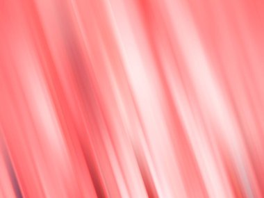 Parlak tonlu bulanık çizgiler. Gradyanı olan belirsiz bir soyut çizim. İşiniz için yepyeni bir tasarım..