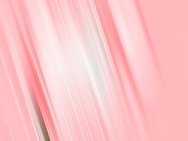 light effects. neon glow. festive decoration. colorful abstract background