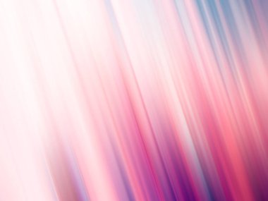 Bulanık çizgiler, parlak ton renkleri. Gradyanı olan belirsiz bir soyut tasarım. tasarım işi için markalı modern tasarım.