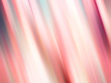 Soyut renkli bulanık arkaplan, hareket kavramı