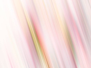 soyut pastel yumuşak renkli bulanık desenli arka plan altın, kahverengi ve pembe tonlarda odak noktasından