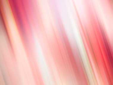 soyut bulanık arkaplan