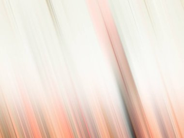 Soyut renkli bulanık arkaplan, hareket kavramı