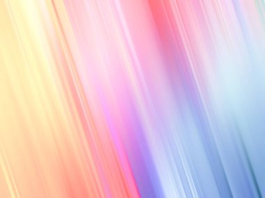 soyut pastel yumuşak renkli yumuşak bulanık dokulu arka plan odak tonlu. duvar kağıdı ya da web tasarımı olarak kullan