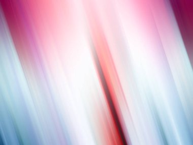 Soyut arka plan, renkli çizgiler, fütüristik. geometrik