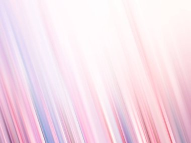 hareket çizgileri soyut arkaplan