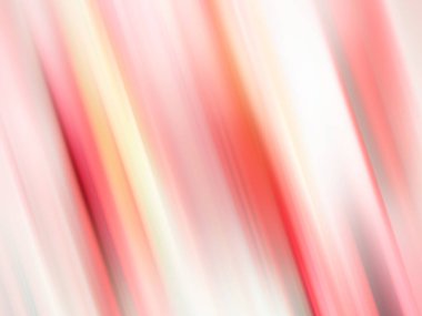 Kırmızı ve pembe arka plan