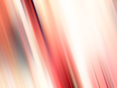 ışık soyut arkaplan, bulanık arkaplan