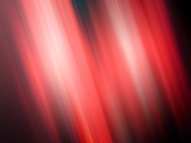 Soyut renkli bulanık arkaplan, hareket kavramı