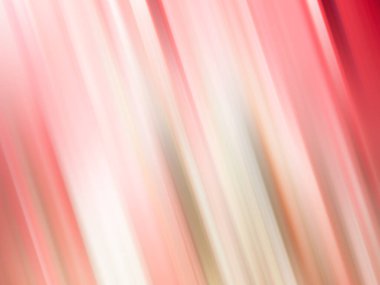 kırmızı ışık arkaplanı, vektör illüstrasyon tasarımı