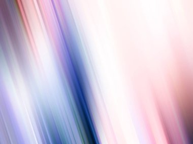 Işık efektleri, neon ışığı. vektör duvar kağıdı. Renkli, eşsiz bir grafik. yaratıcı grafik.