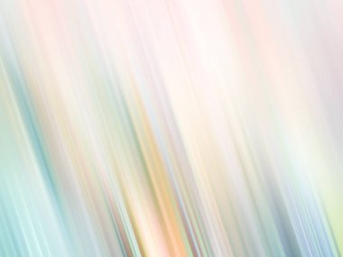 Işık çizgileri soyut arkaplan bulanık doku deseni