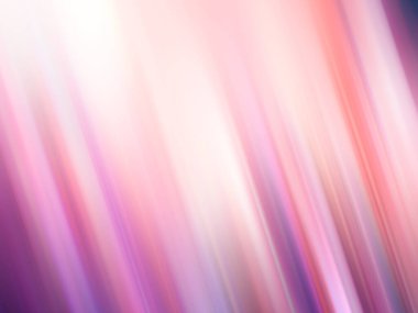 hareket bulanık arkaplan