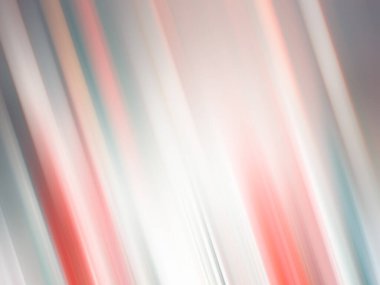 Bulanık renkli doku çizgileri arkaplanı