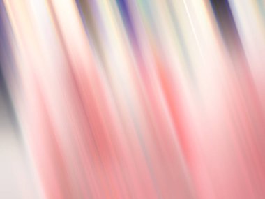 soyut pastel yumuşak renkli yumuşak bulanık dokulu arka plan pembe tonlu odak tonundan