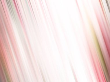 ışık çizgileri, hareket soyut arkaplan