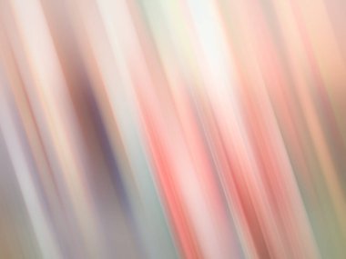 abstract pastel soft colorful smooth blurred textured background off focus toned in gold color