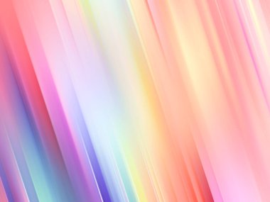 soyut pastel yumuşak renkli yumuşak bulanık dokulu arka plan odak tonlu. duvar kağıdı ya da web tasarımı olarak kullan