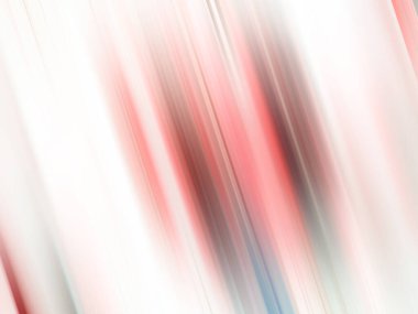 soyut renkli bulanık arkaplan görüntüsü